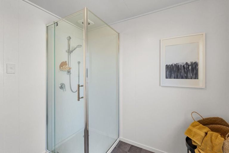 Photo of property in 38 Bluff Highway, Appleby, Invercargill, 9812