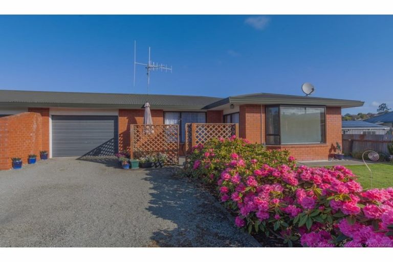 Photo of property in 1/28 Hobbs Street, Waimataitai, Timaru, 7910