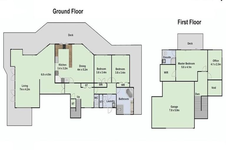 Photo of property in 70 Scott Road, Stanmore Bay, Whangaparaoa, 0932