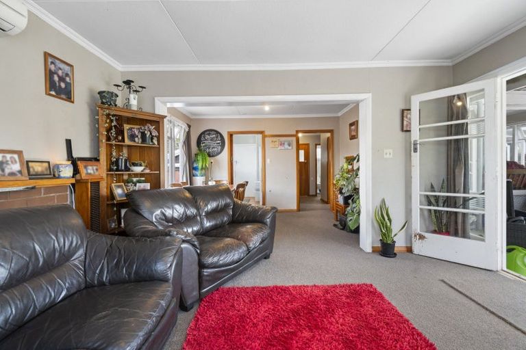 Photo of property in 34 Vance Street, Shannon, 4821