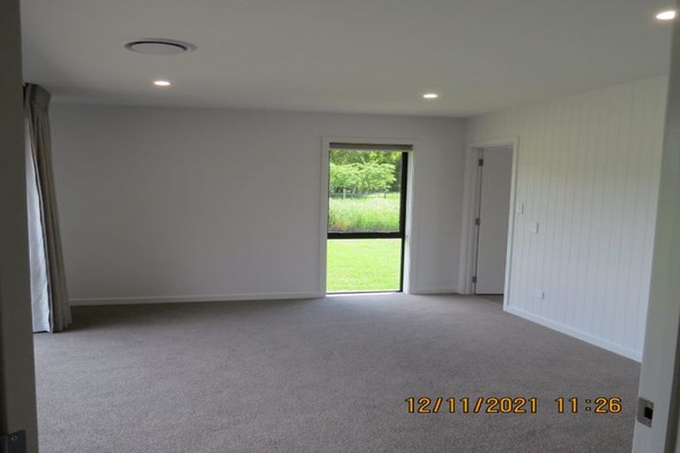 Photo of property in 11d Stock Road, Otane, 4276