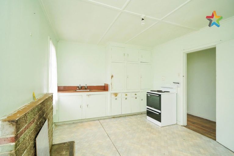 Photo of property in 48 Price Street, Grasmere, Invercargill, 9810