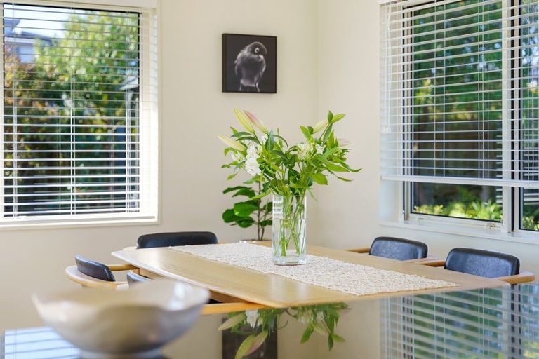 Photo of property in 40 Speranza Avenue, Otaki, 5512