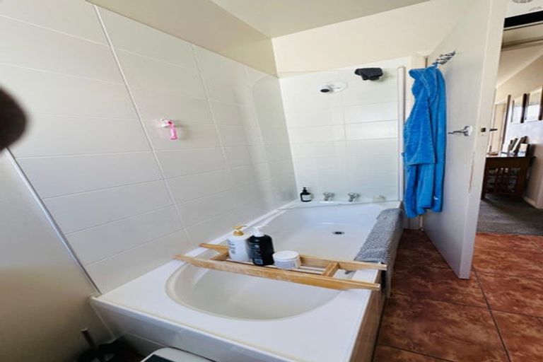 Photo of property in 111 Buckley Road, Southgate, Wellington, 6023