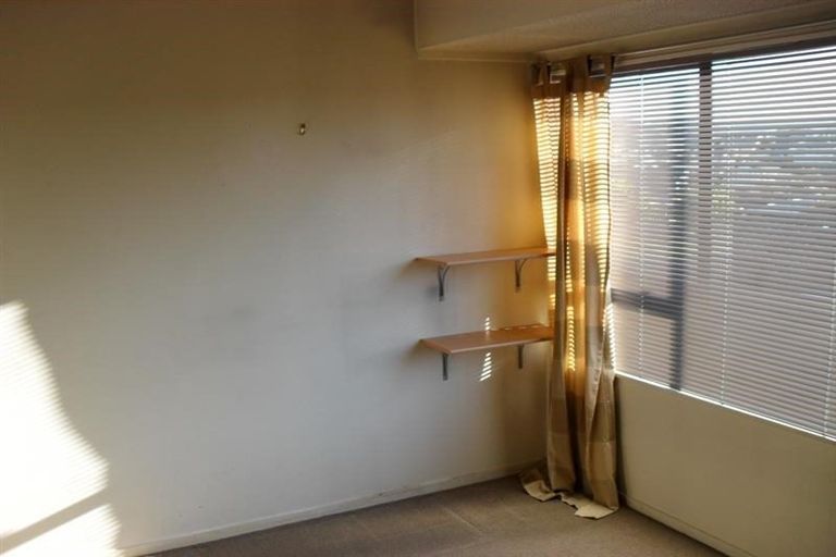 Photo of property in 7a Jasmine Grove, Maungaraki, Lower Hutt, 5010