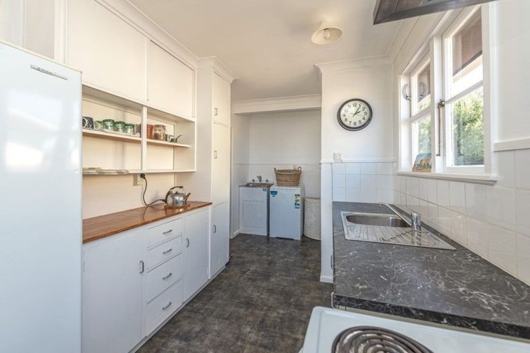 Photo of property in 84 Matai Street, Castlecliff, Whanganui, 4501