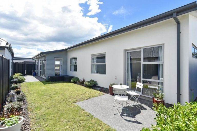 Photo of property in 20 Toa Street, Kaiapoi, 7630