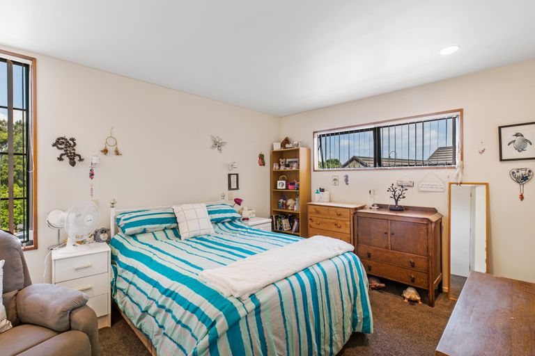 Photo of property in 25 Bethlehem Heights, Bethlehem, Tauranga, 3110