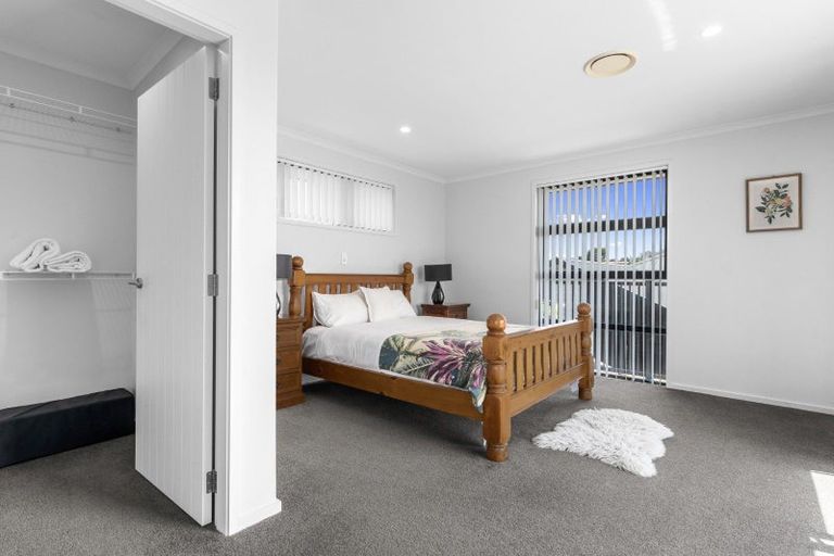 Photo of property in 12 Materawaho Way, Pyes Pa, Tauranga, 3112