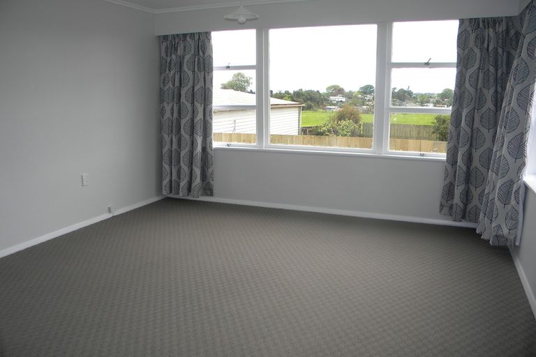 Photo of property in 991 Kihikihi Road, Te Awamutu, 3800