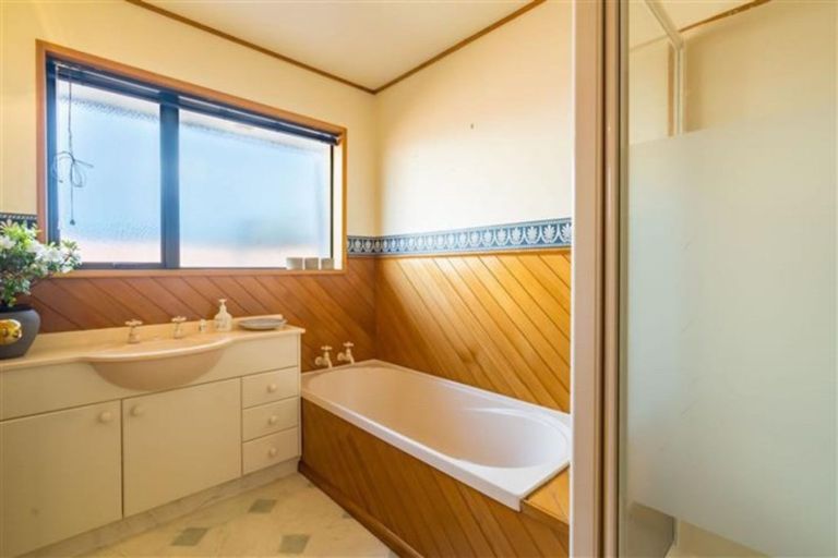 Photo of property in 4 Alpine Close, Mosgiel, 9024