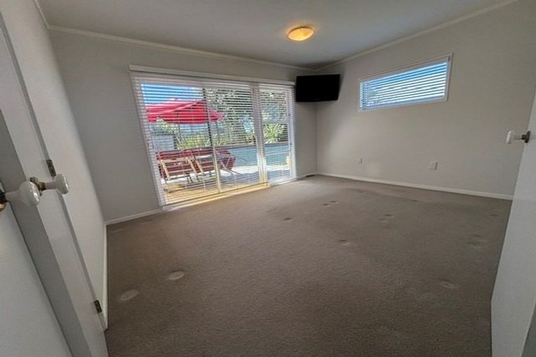 Photo of property in 122 Ridge Street, Otumoetai, Tauranga, 3110