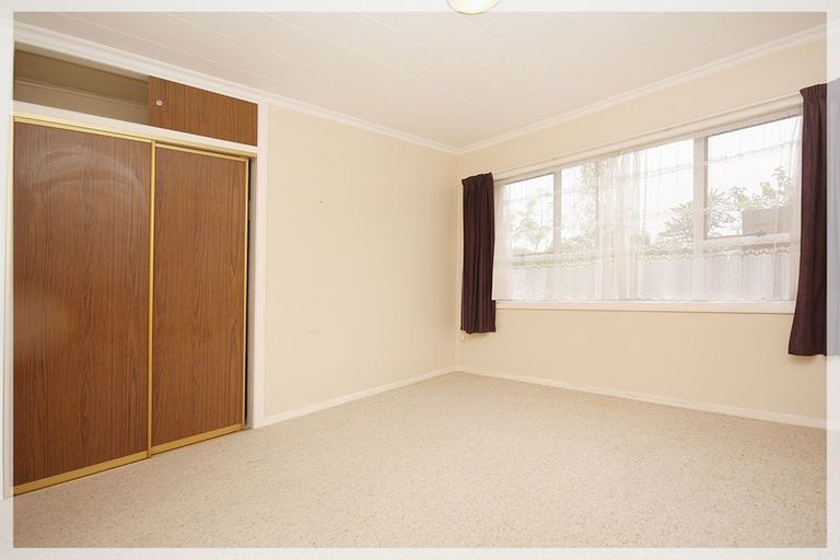 Photo of property in 34 Robinson Street, Foxton, 4814