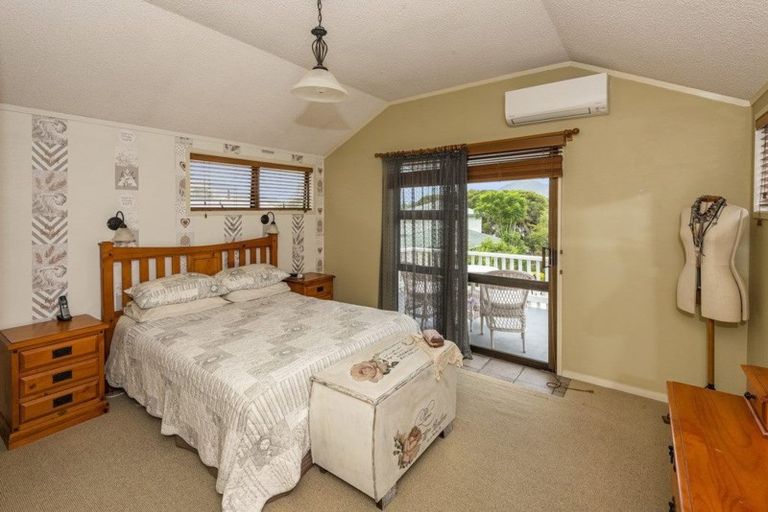 Photo of property in 15 Bernard Street, Avenues, Whangarei, 0110