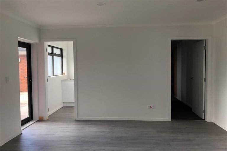 Photo of property in 144 Sandwich Road, St Andrews, Hamilton, 3200