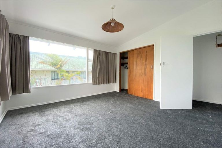Photo of property in 3/10 Blomfield Spa, Takapuna, Auckland, 0622