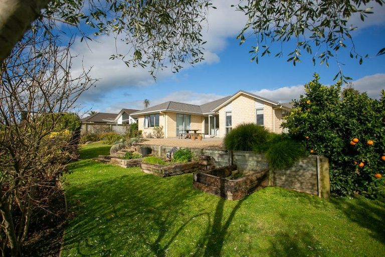 Photo of property in 34 Ihimaera Terrace, Leamington, Cambridge, 3432