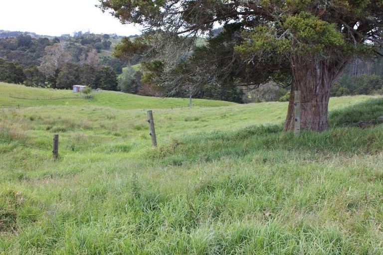 Photo of property in 118 Paparoa Station Road, Paparoa, 0571