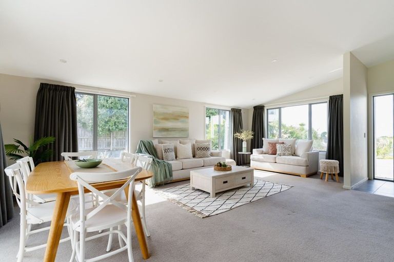 Photo of property in 2a Clayton Street, Saint Clair, Dunedin, 9012