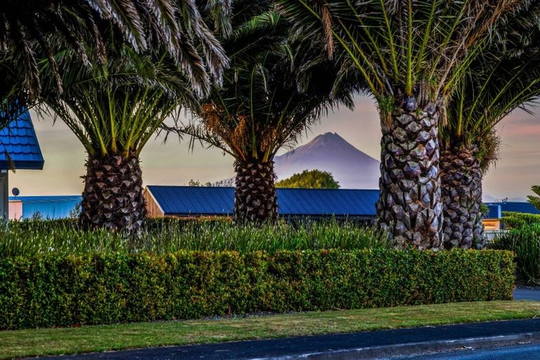 Photo of property in 47 Rata Street, Hawera, 4610