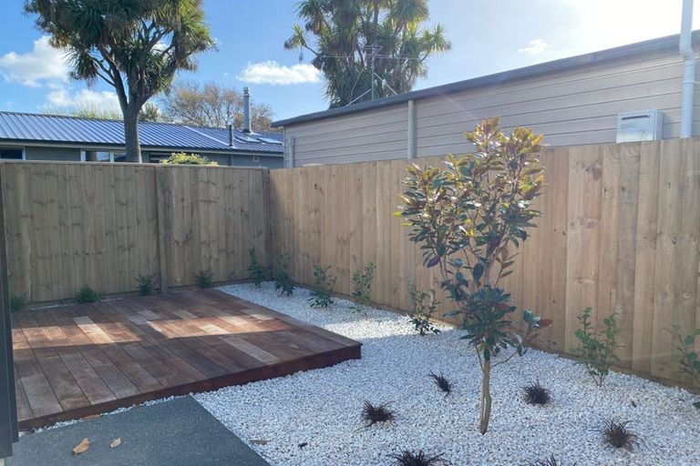 Photo of property in 13 Baretta Street, Somerfield, Christchurch, 8024