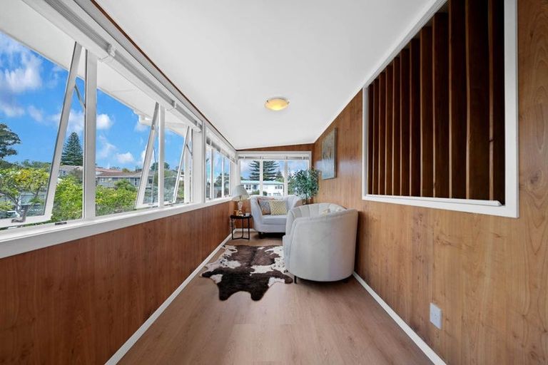 Photo of property in 22 Elizabeth Street, Pakuranga, Auckland, 2010