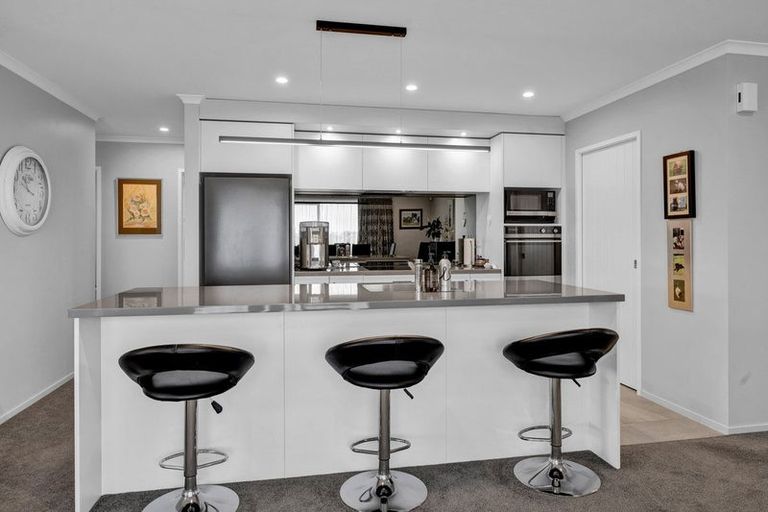 Photo of property in 54e Denby Road, Hawera, 4672