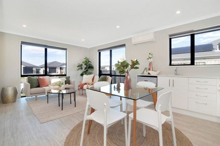 Photo of property in 23 Tamapahore Boulevard, Papamoa Beach, Papamoa, 3118