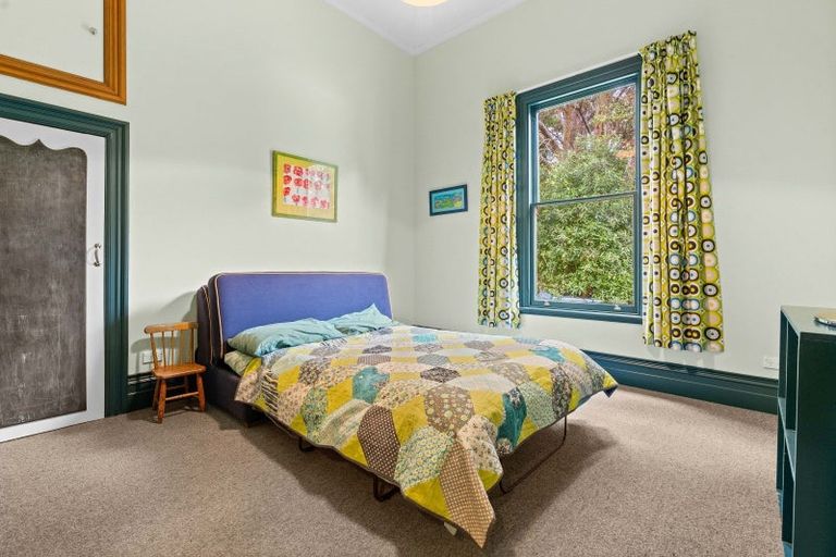 Photo of property in 58 Matarawa Road, Dalefield, Carterton, 5791