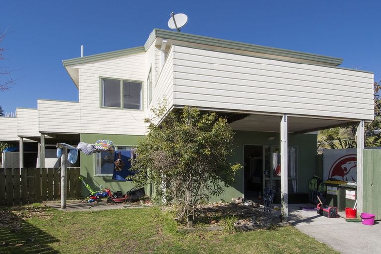 Photo of property in 5 Tawhiri View, Pyes Pa, Tauranga, 3112