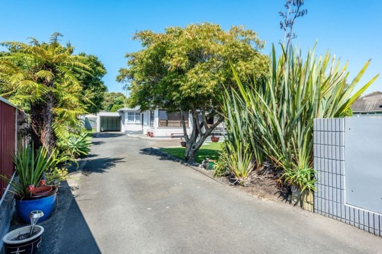 Photo of property in 68 Abbott Street, Te Hapara, Gisborne, 4010