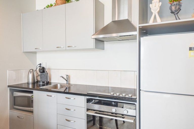 Photo of property in 1193 Hinemoa Street, Rotorua, 3010