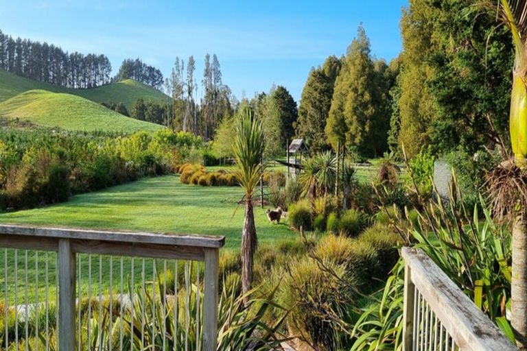 Photo of property in 254 Ngunguru Road, Glenbervie, Whangarei, 0173