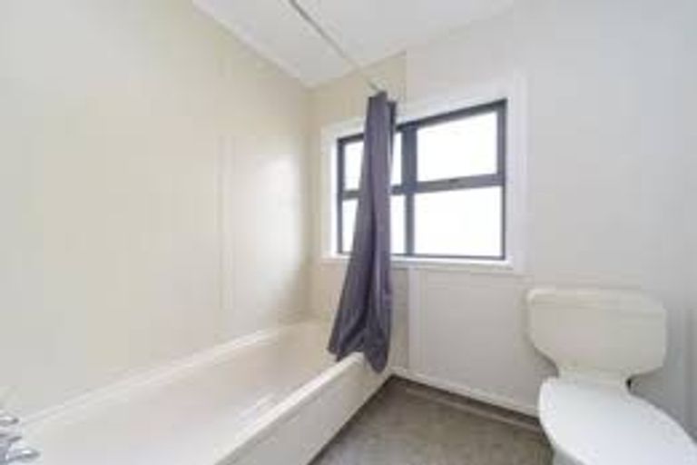 Photo of property in 221 Ferguson Street, Palmerston North, 4410