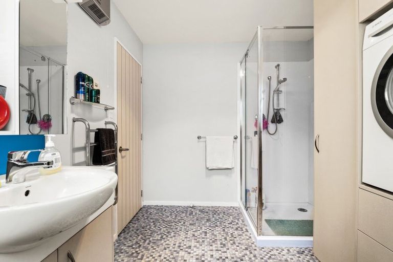 Photo of property in 107a Prince Albert Road, Saint Kilda, Dunedin, 9012