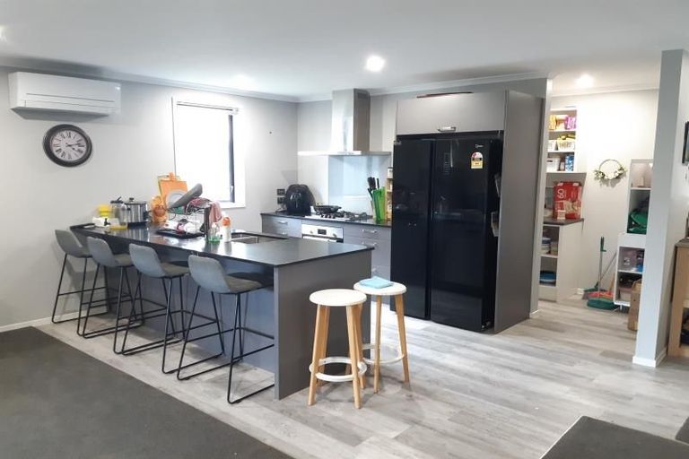 Photo of property in 46 Harriet Johnston Drive, Pokeno, 2402