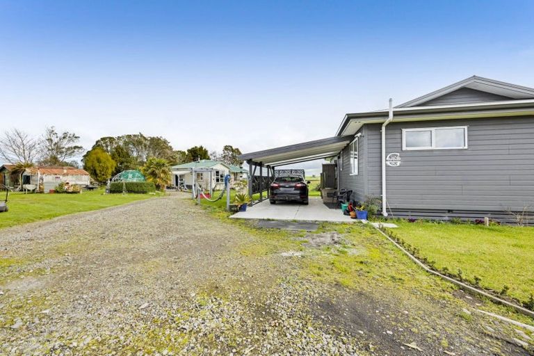 Photo of property in 11 High Street, Eltham, 4322