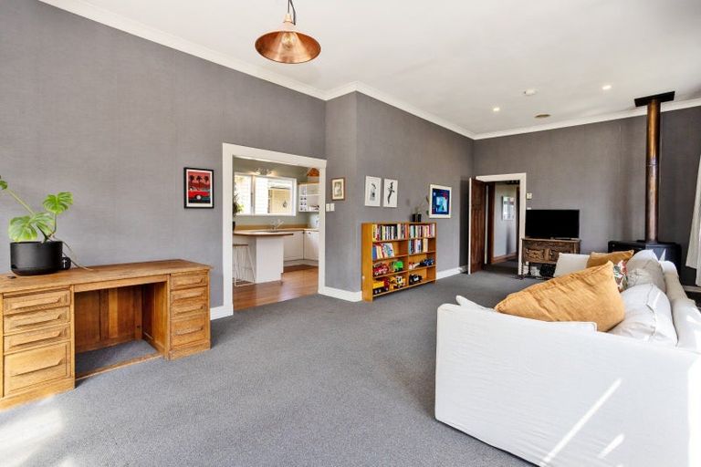 Photo of property in 81 Lorn Street, Glengarry, Invercargill, 9810