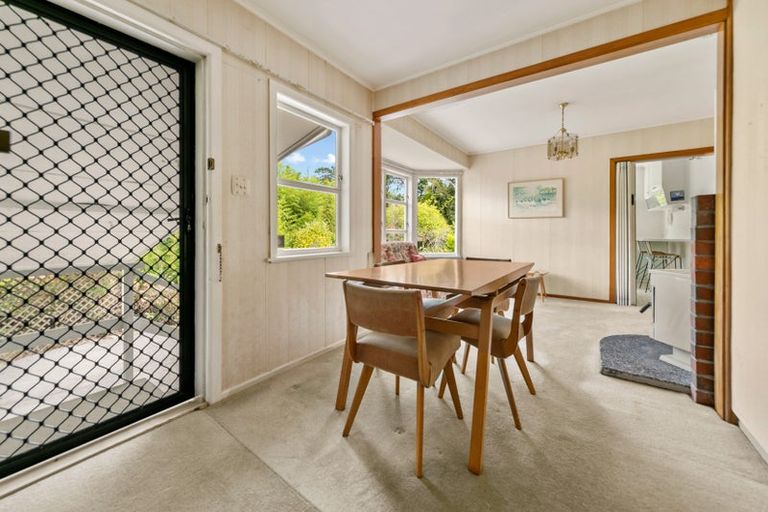 Photo of property in 4 Kay Road, Swanson, Auckland, 0614