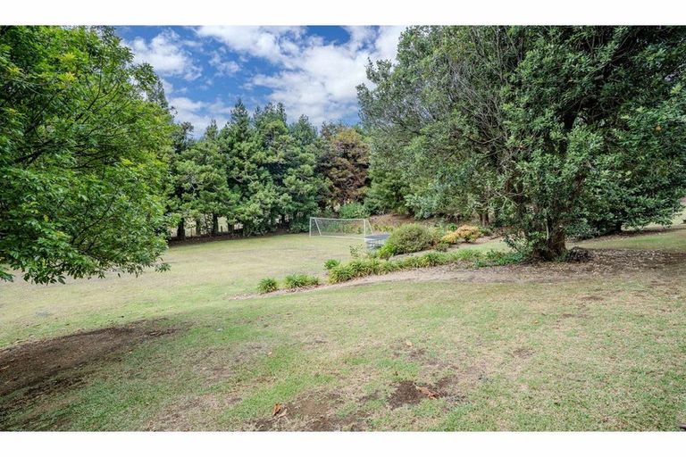Photo of property in 532 Kapiro Road, Kerikeri, 0294