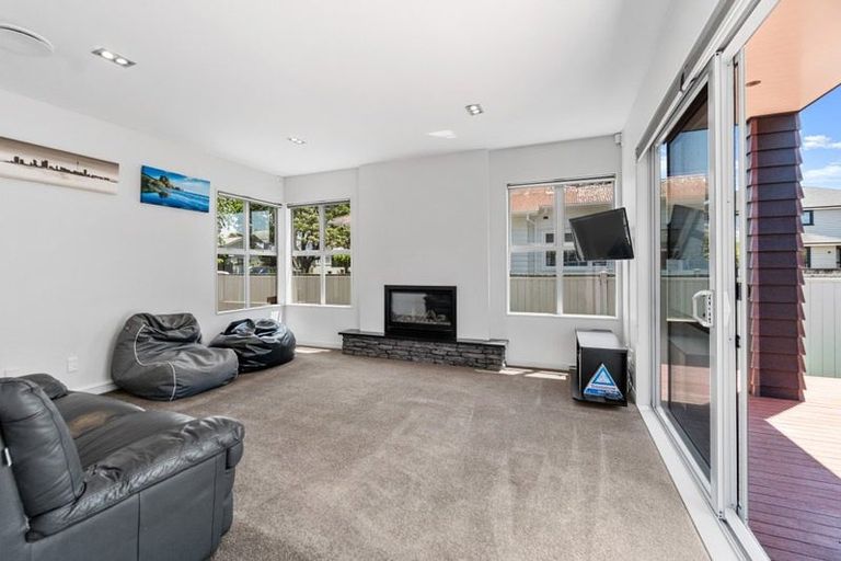 Photo of property in 19 Rangiatea Road, Epsom, Auckland, 1023
