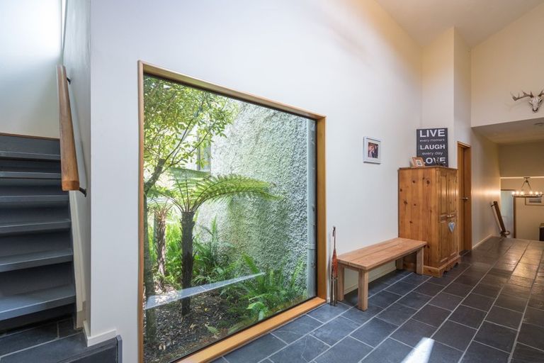 Photo of property in 14 Matuku Place, Atawhai, Nelson, 7010