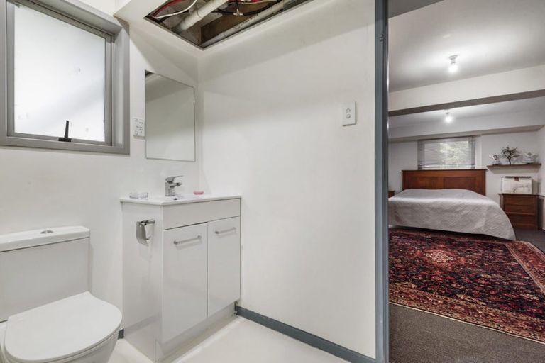 Photo of property in 9 Poplar Road, Stanmore Bay, Whangaparaoa, 0932