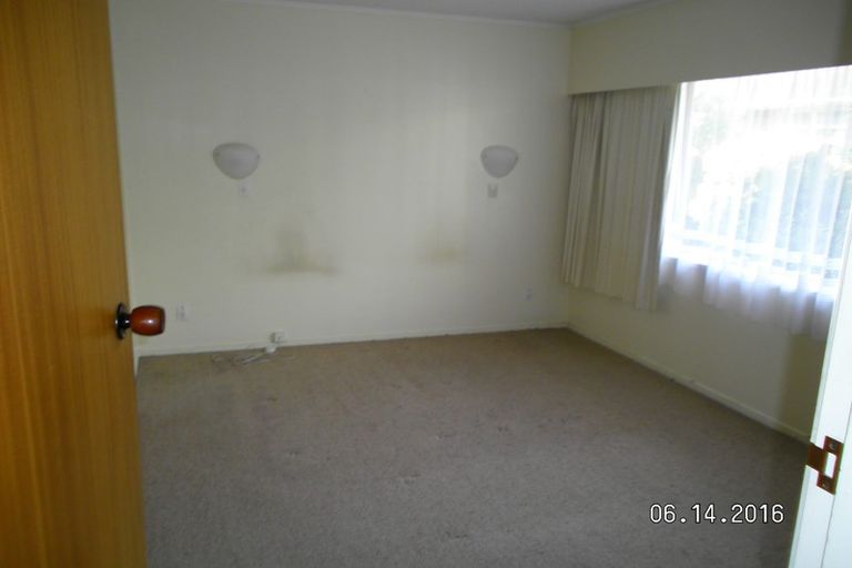 Photo of property in 2/8 Tennyson Avenue, Takapuna, Auckland, 0622