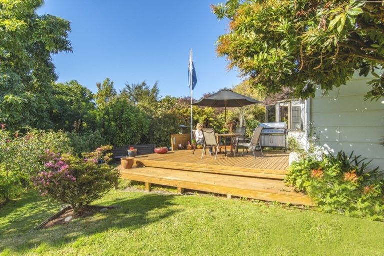 Photo of property in 17c Bellfield Place, Bethlehem, Tauranga, 3110