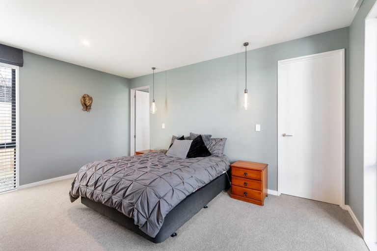 Photo of property in 23a Muirhill Street, Halswell, Christchurch, 8025