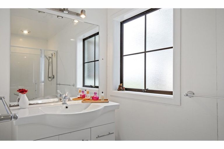 Photo of property in 922 Glen Murray Road, Rangiriri, Huntly, 3772