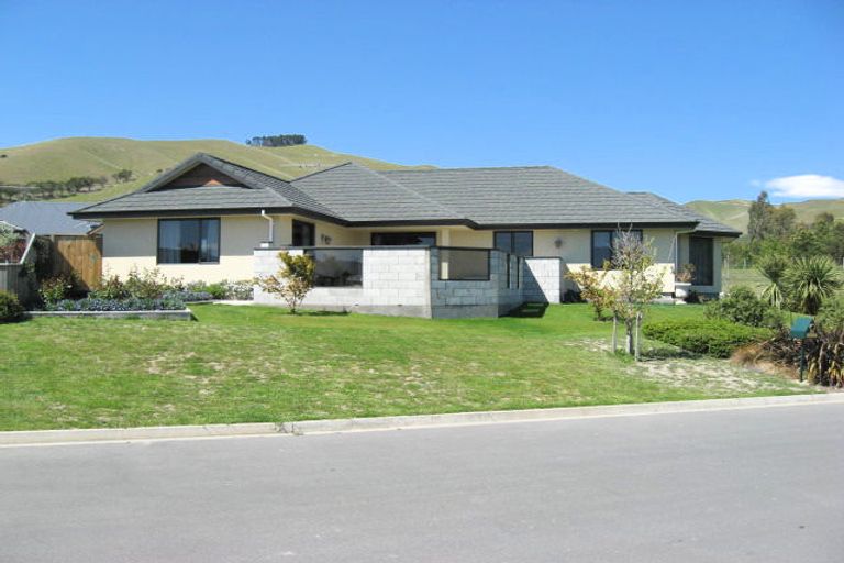 Photo of property in 69 Elmwood Avenue, Witherlea, Blenheim, 7201