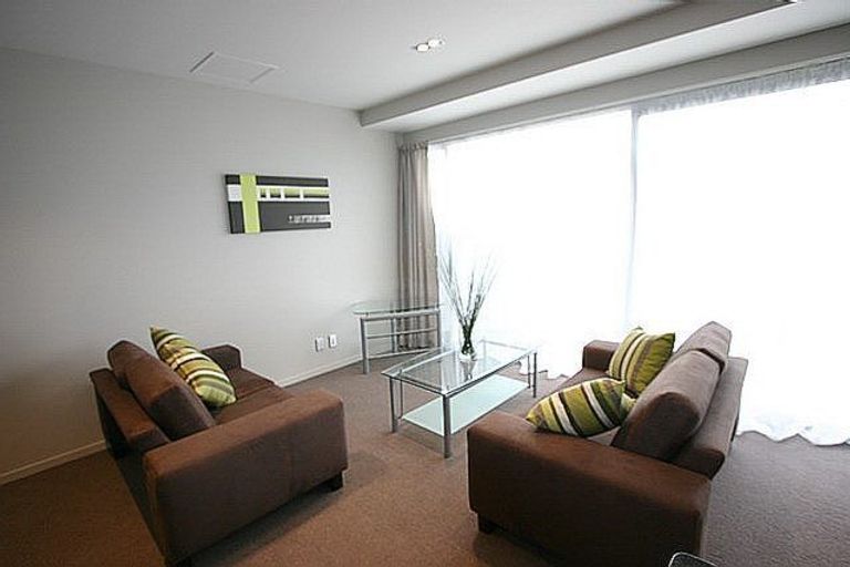 Photo of property in Shoal Haven Apartments, 112a/130 Anzac Street, Takapuna, Auckland, 0622