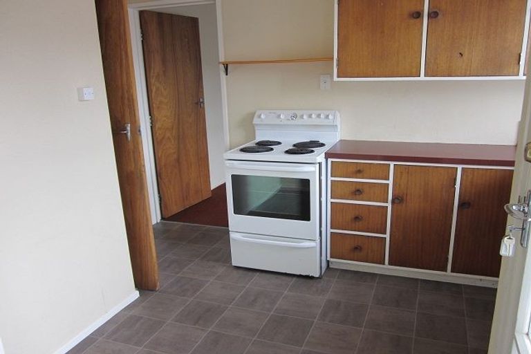 Photo of property in 611 Church Street, Terrace End, Palmerston North, 4410